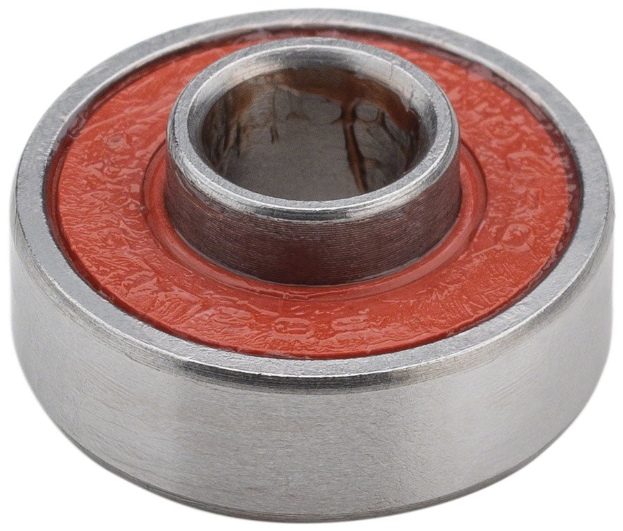 MAX-Type Cartridge Bearings - BB4104.jpg