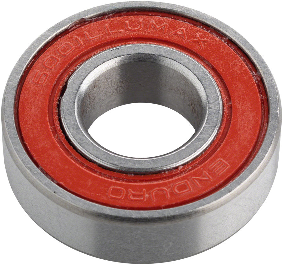 MAX-Type Cartridge Bearings - BB8001-01.jpg