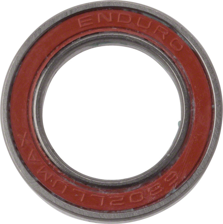MAX-Type Cartridge Bearings - BB8802.jpg
