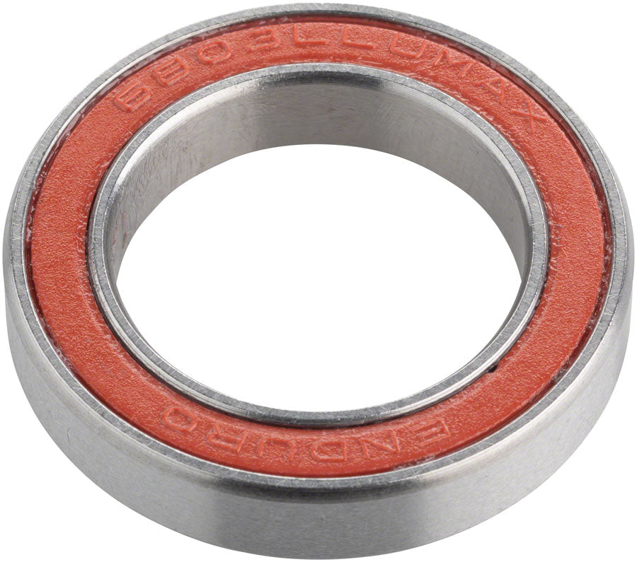 MAX-Type Cartridge Bearings - BB8803-01.jpg