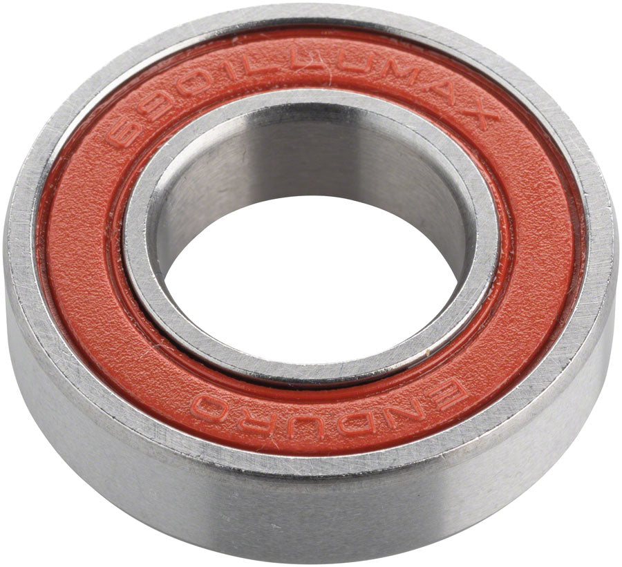 MAX-Type Cartridge Bearings - BB8901-01.jpg