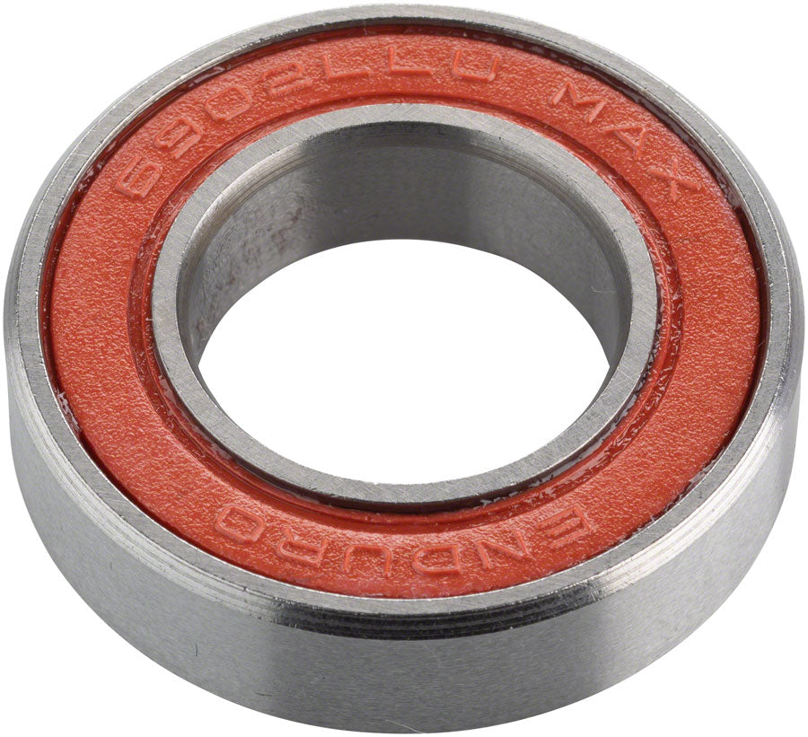 MAX-Type Cartridge Bearings - BB8902-01.jpg