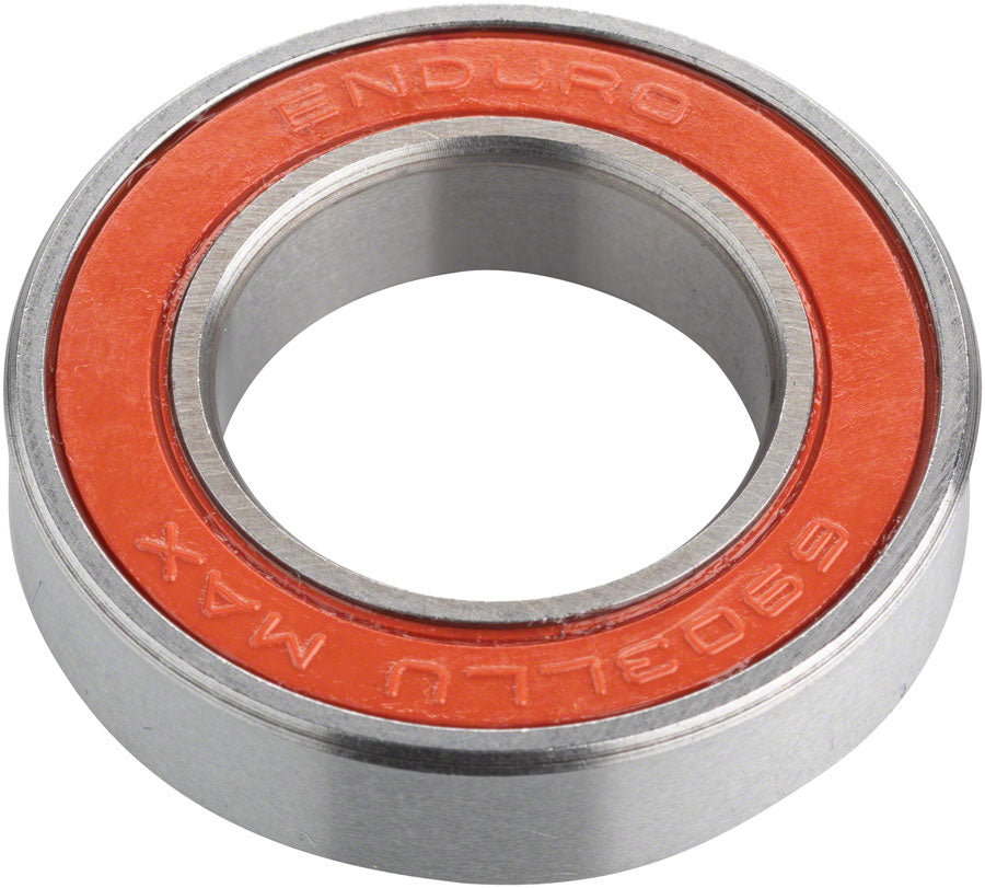 MAX-Type Cartridge Bearings - BB8903-01.jpg