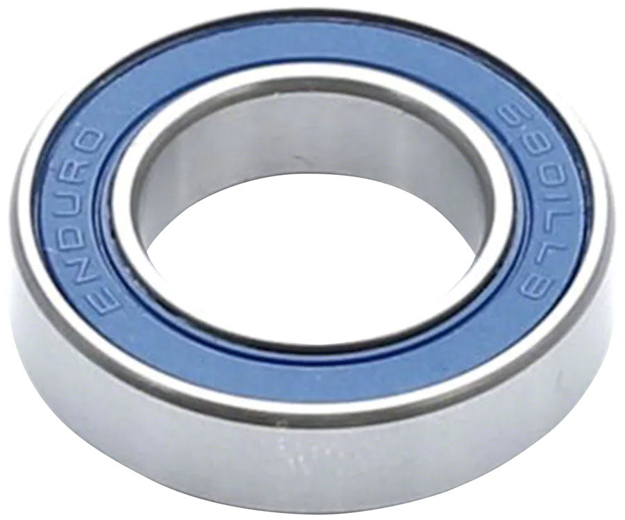Standard Cartridge Bearing - BB0068.jpg
