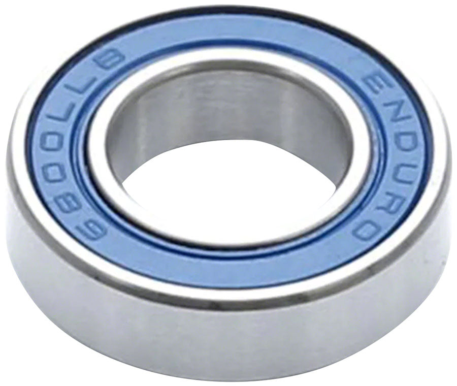 Standard Cartridge Bearing - BB0071.jpg