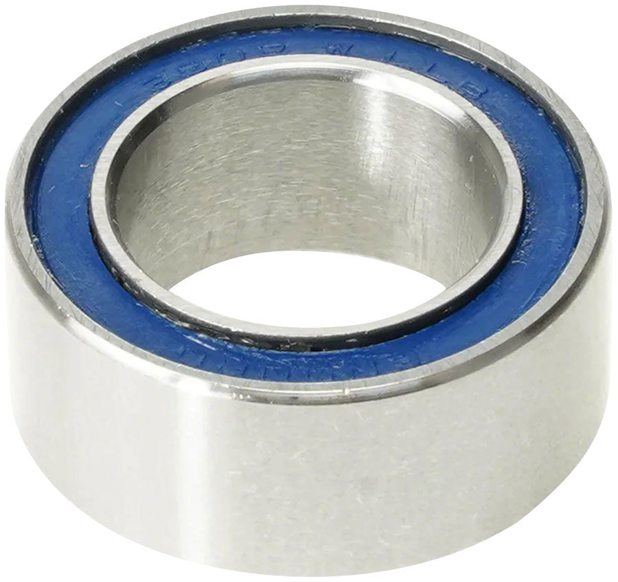 Standard Cartridge Bearing - BB0074.jpg