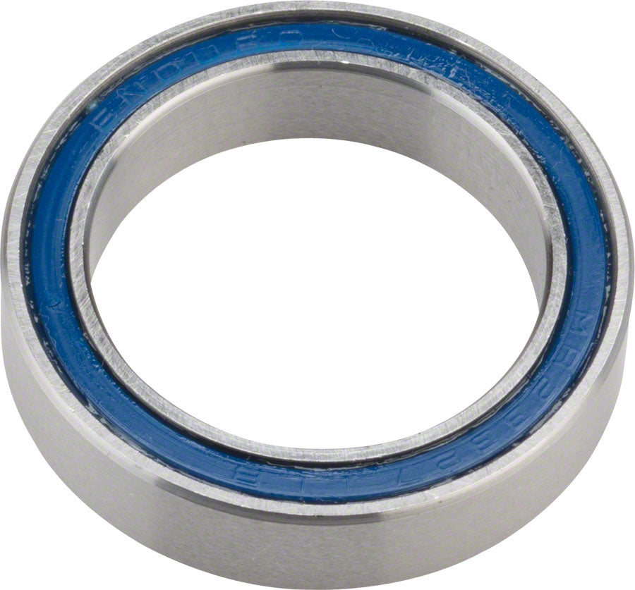 Standard Cartridge Bearing - BB0546.jpg