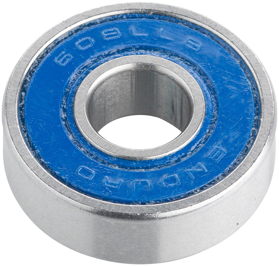 Standard Cartridge Bearing - BB0608-01.jpg
