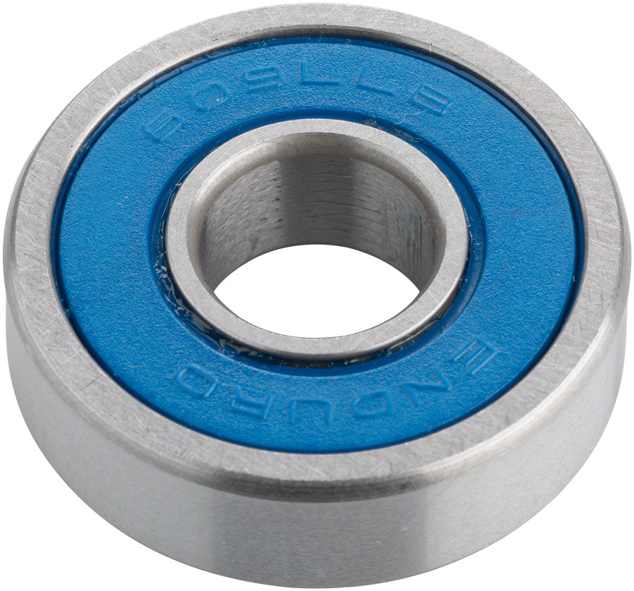 Standard Cartridge Bearing - BB0609-01.jpg