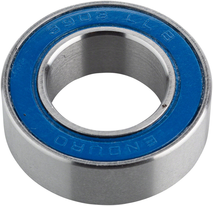 Standard Cartridge Bearing - BB3903-01.jpg