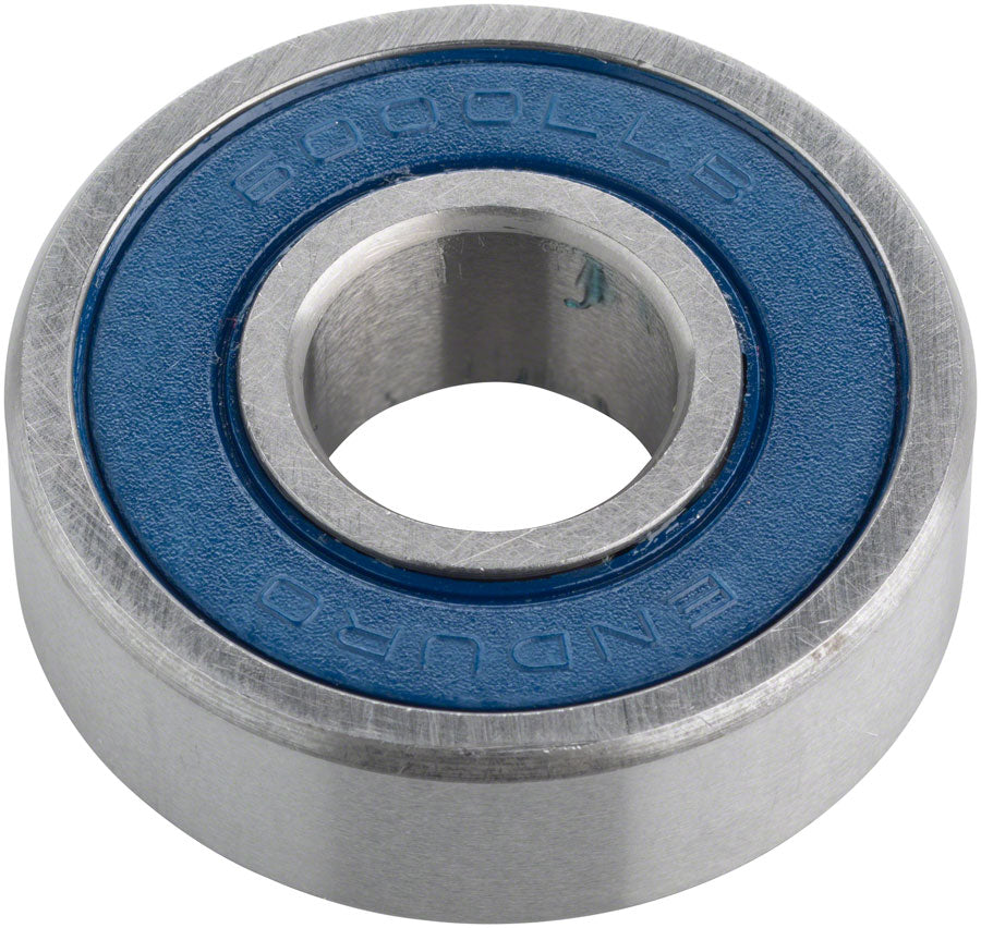 Standard Cartridge Bearing - BB6000-01.jpg