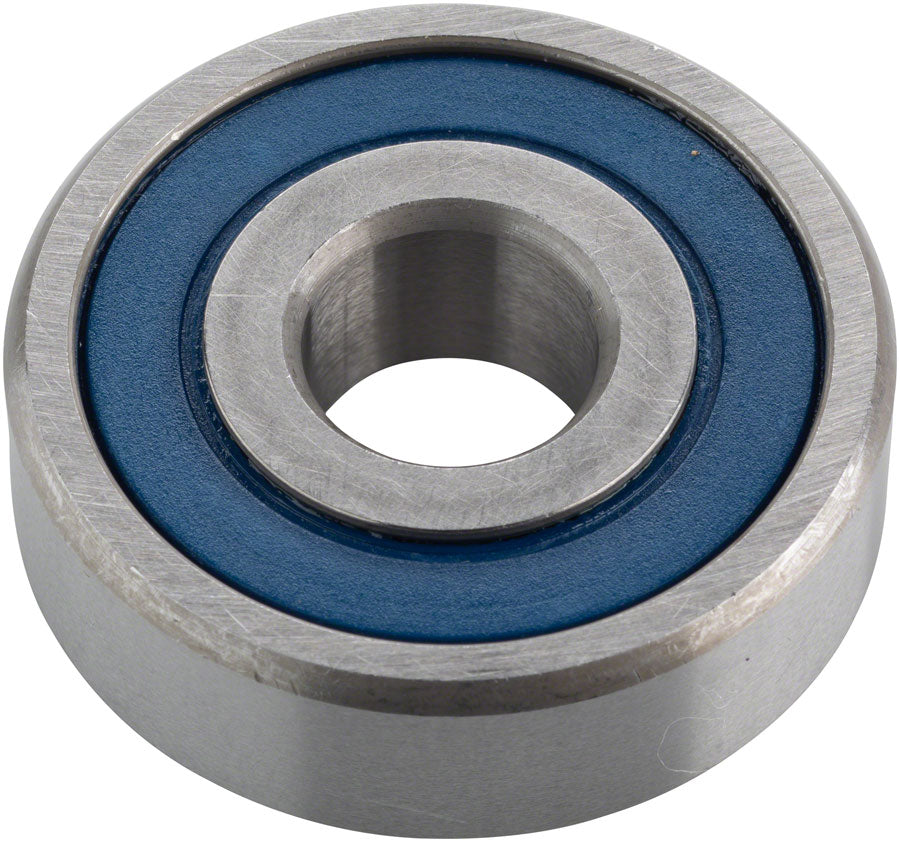 Standard Cartridge Bearing - BB6200-01.jpg