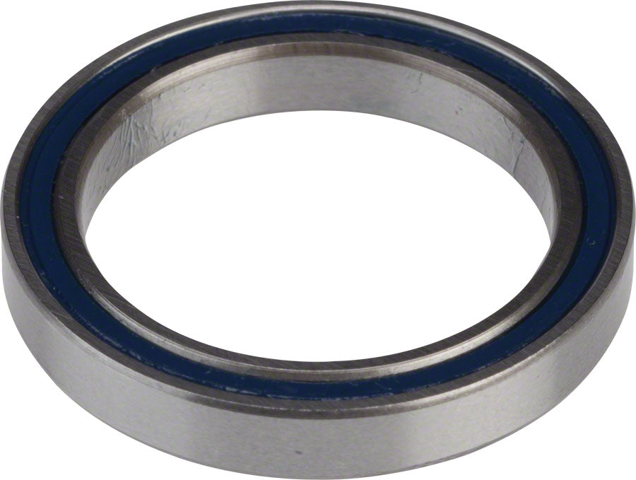 Standard Cartridge Bearing - BB6704.jpg