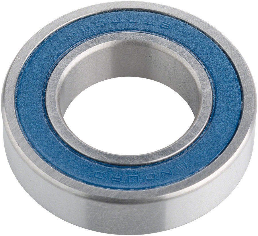 Standard Cartridge Bearing - BB6904-01.jpg