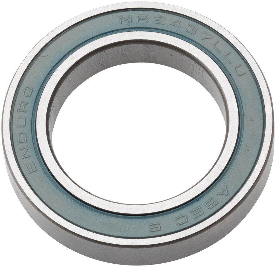 ABEC 5 Cartridge Bearing - BB0037.jpg