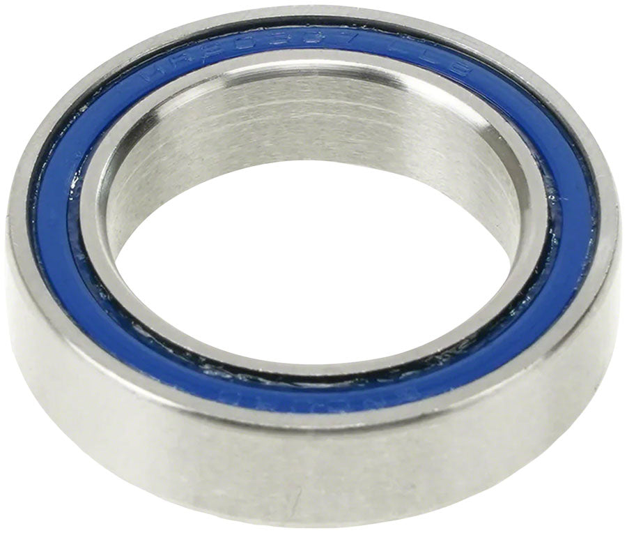 ABEC 5 Cartridge Bearing - BB0081.jpg