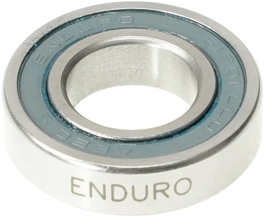 ABEC 5 Cartridge Bearing - BB5901.jpg