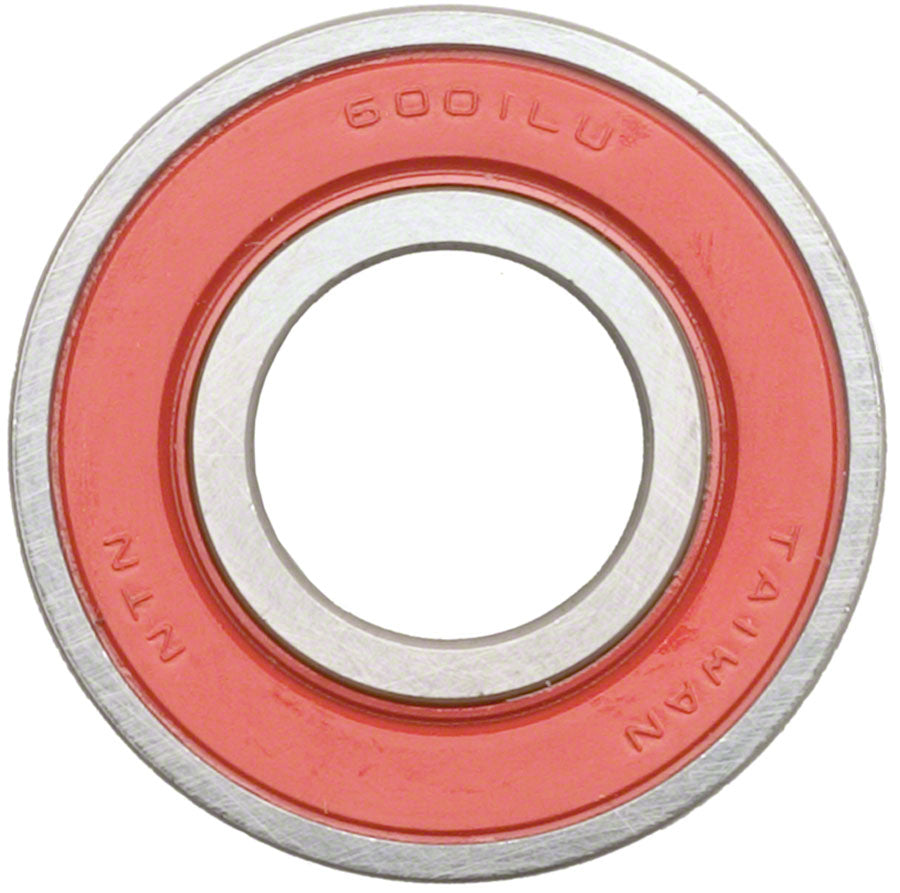 Cartridge Bearing - BB1054.jpg