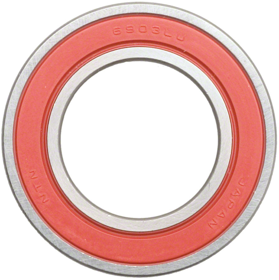 Cartridge Bearing - BB1056.jpg