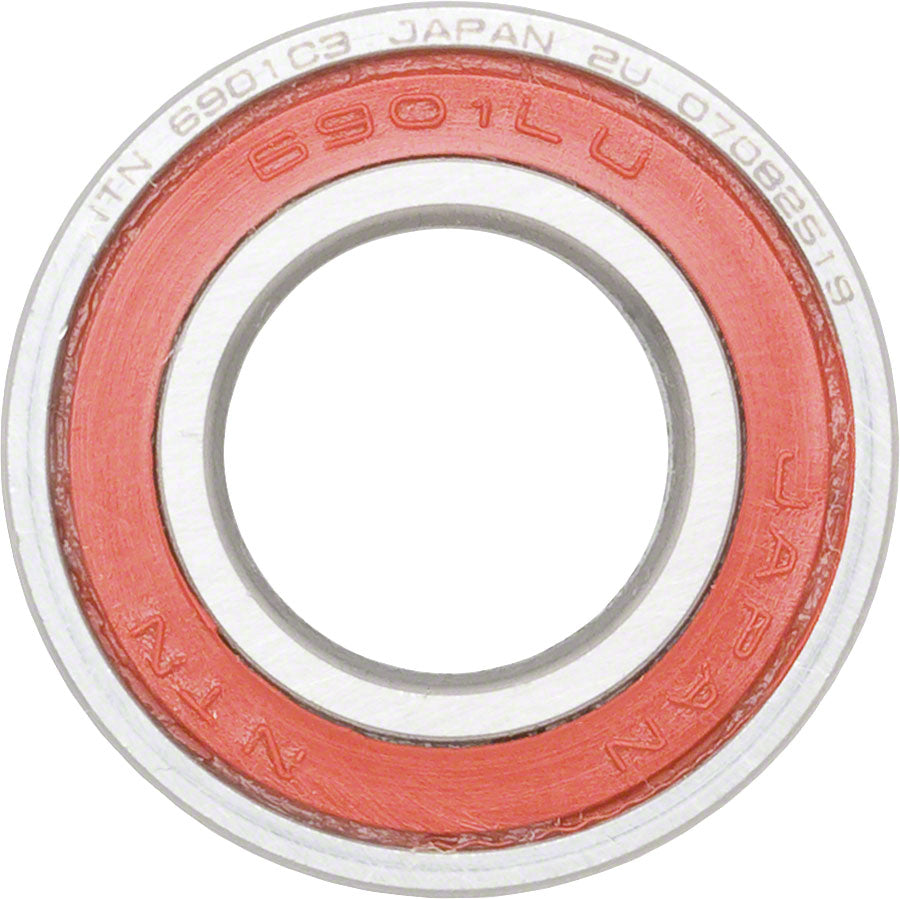 Cartridge Bearing - BB1058.jpg