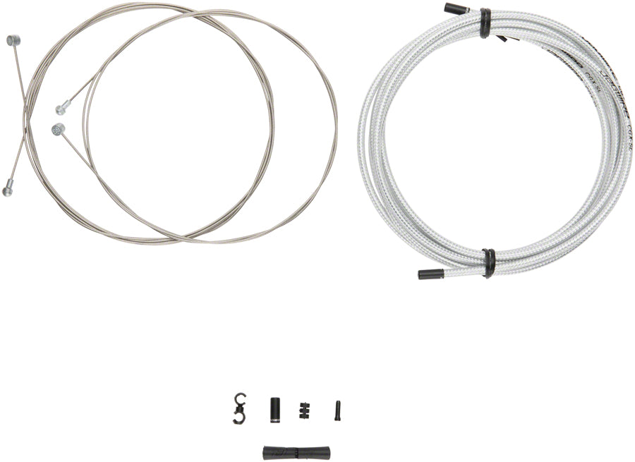 Universal Sport Brake Kit - BR0428-01.jpg
