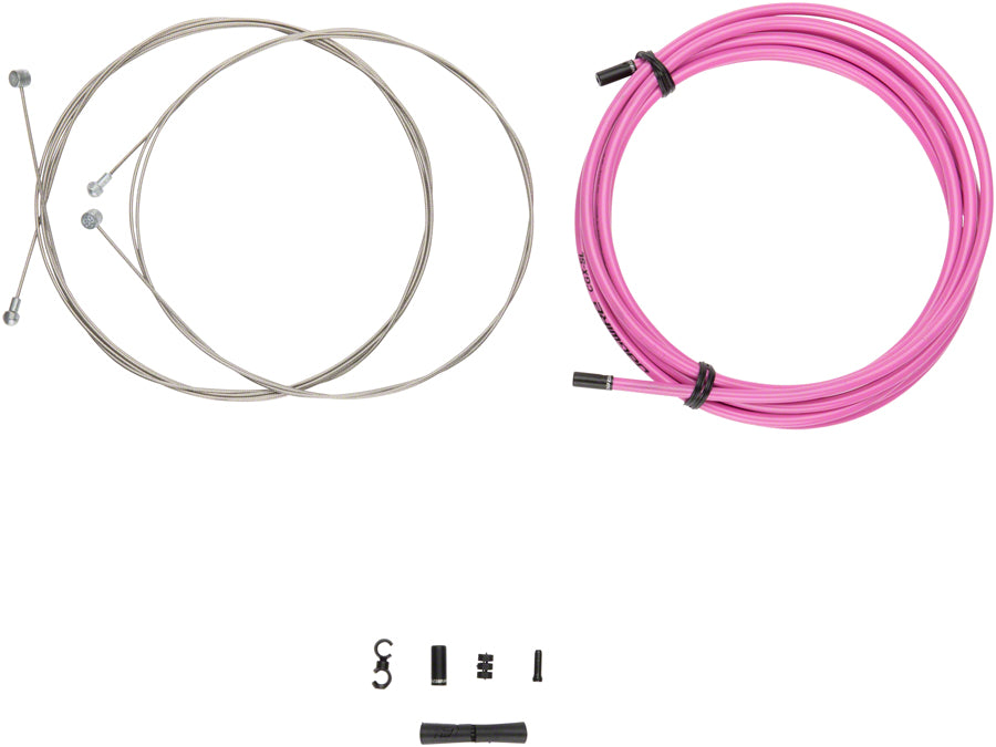 Universal Sport Brake Kit - CA6595-01.jpg