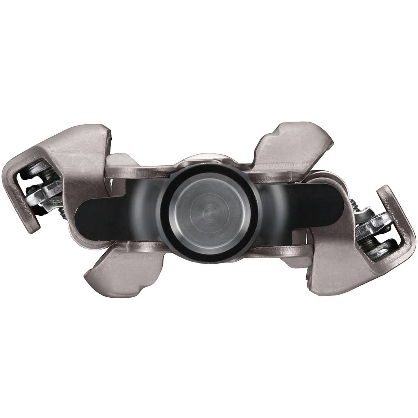 Shimano XTR M9200 XC SPD Pedal - 3mm Shorter Axle
