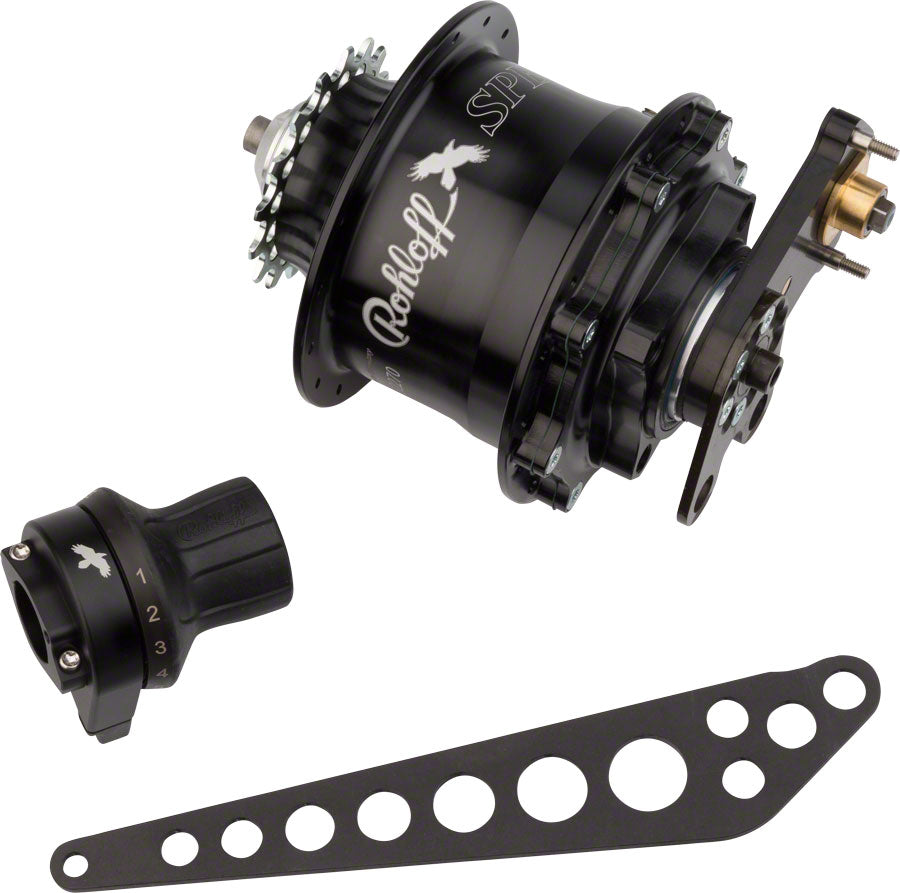 Disc Speedhub - HU3051.jpg