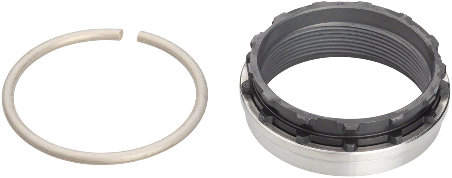 Service Parts - FW3052.jpg