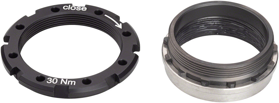 Service Parts - FW3053.jpg