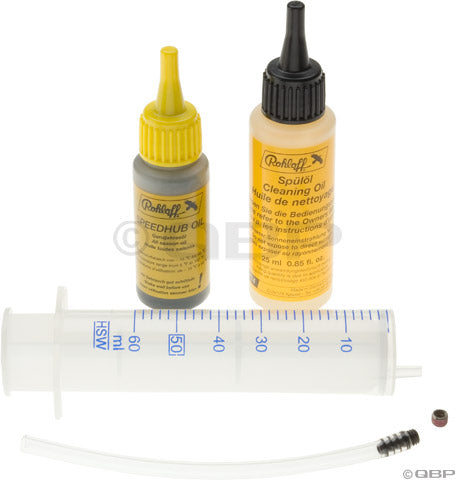 Service Parts - HU3055.jpg