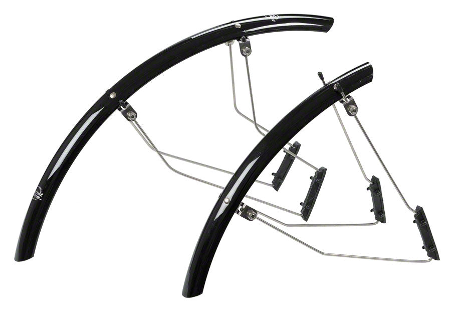 Speedez Fender Set - FE2519.jpg