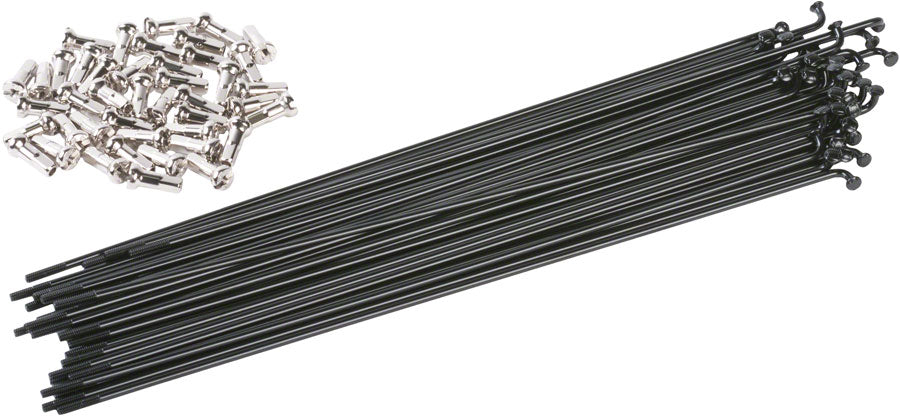 HGS Stainless Spokes - SP0051.jpg