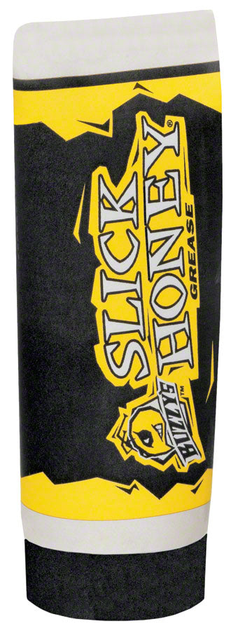 Slick Honey Lubricant - LU2005.jpg