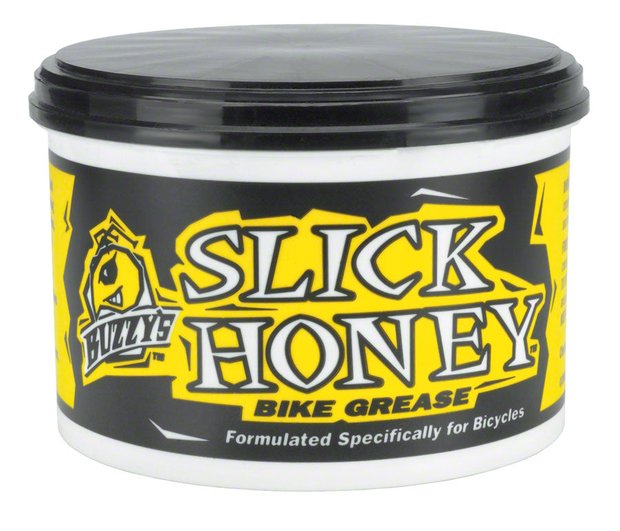Slick Honey Lubricant - LU2007.jpg