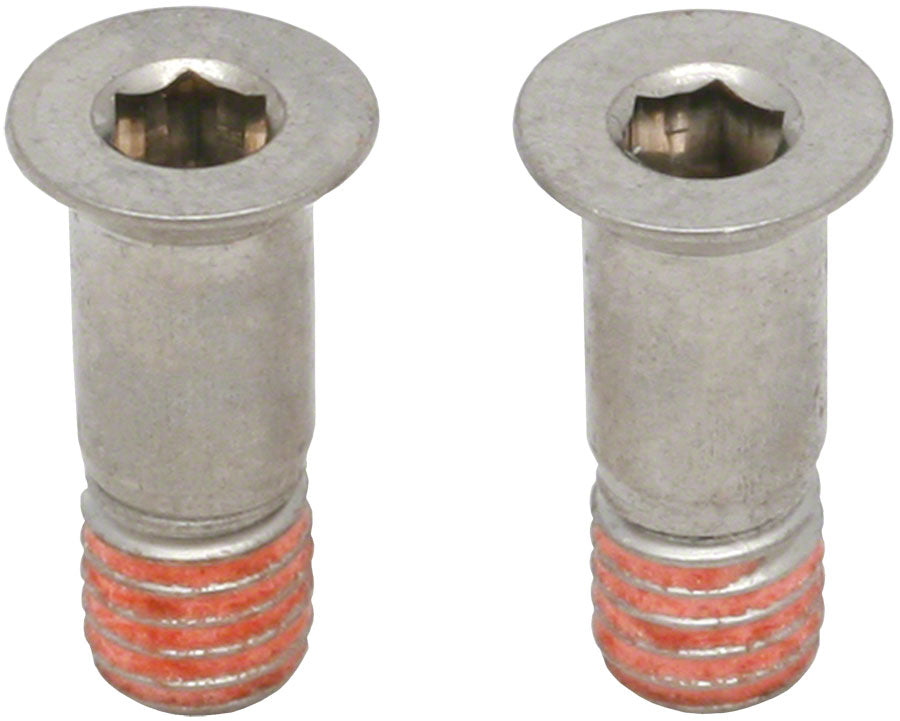 Pulley Bolts - DP5707.jpg