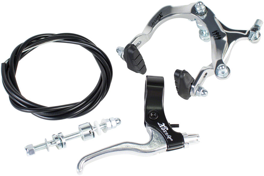 1999 Brake & Lever Set - BR9230.jpg