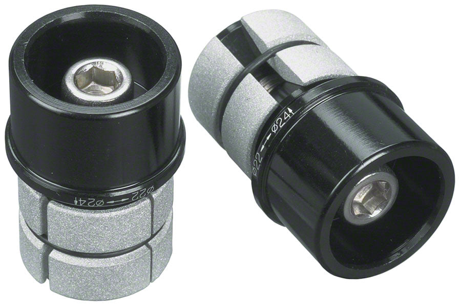 Reverse Lever Adaptor - BR0682.jpg