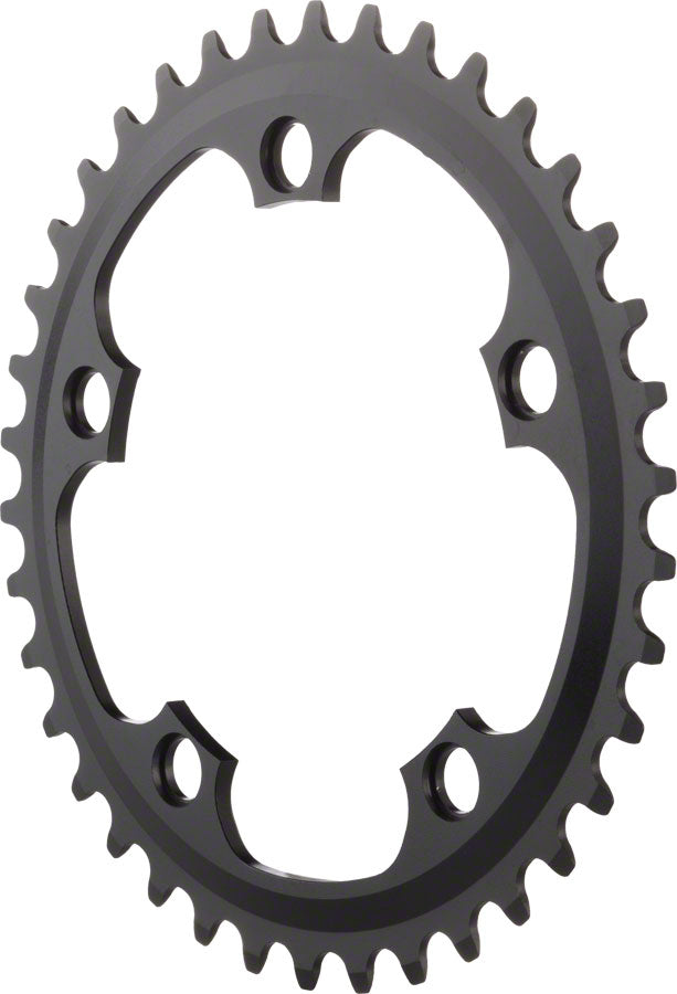 Chainrings - CR1929.jpg