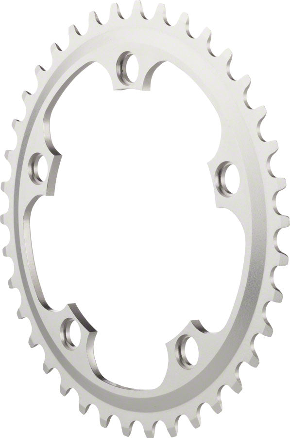 Chainrings - CR1930.jpg