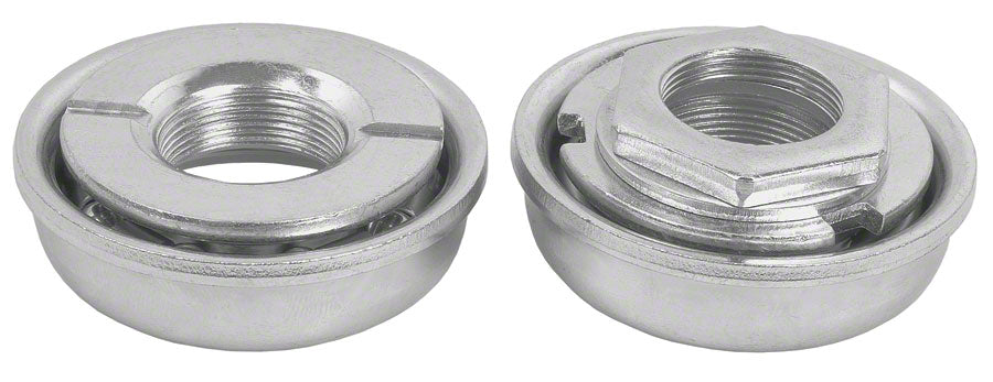 American Bottom Bracket - CR7062.jpg