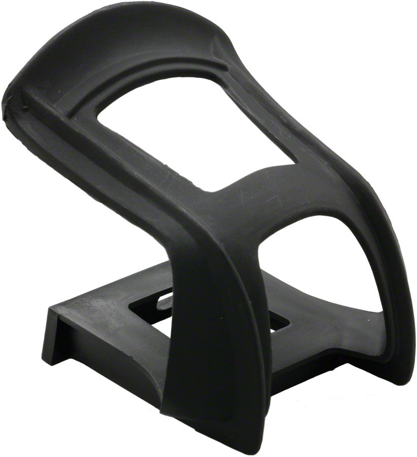 Toe Clips - TC1130.jpg