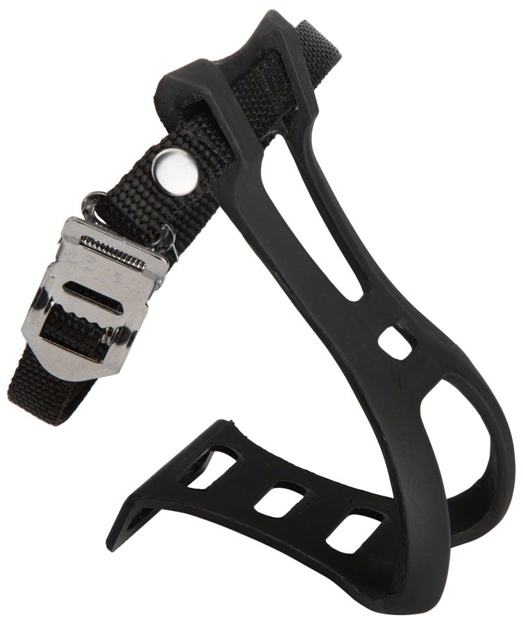 Toe Clips & Straps Set - TC2031.jpg