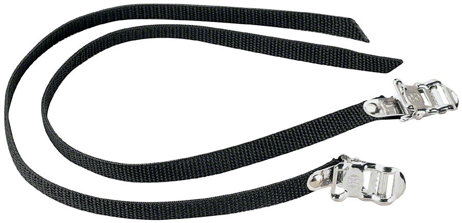 Toe Straps - TS1110.jpg