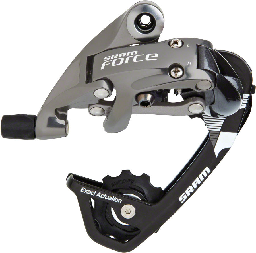 Force Rear Derailleur - RD5907.jpg