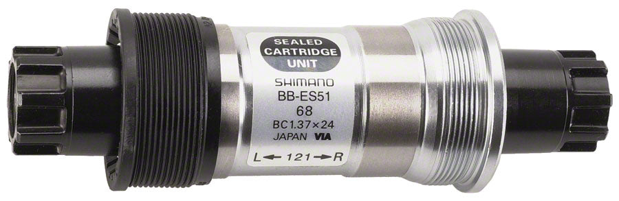 BB-ES51 Bottom Bracket - CR4687.jpg