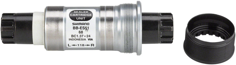 BB-ES51 Bottom Bracket - CR4716-01.jpg