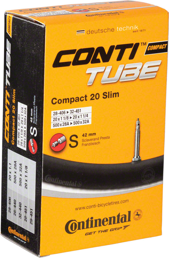 Standard Tube - TU9230.jpg