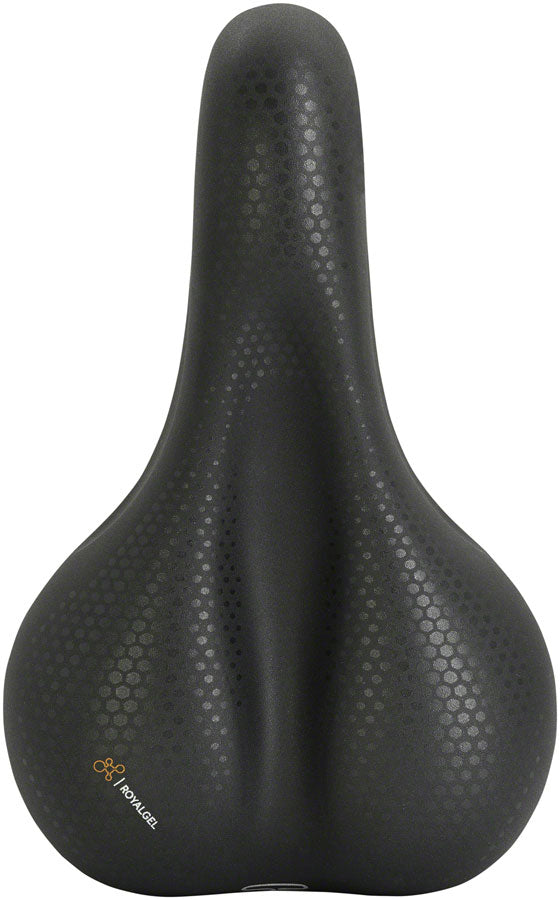 Avenue Saddle - SA0540-02.jpg