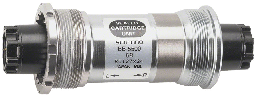 5500 Bottom Bracket - CR4800.jpg